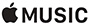 Apple Music