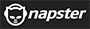 napster