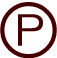 performance copyright symbol