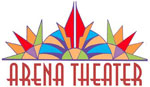 Arena Theater