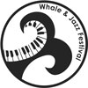 Whale & Jazz Festival