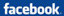facebook facebook