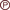 performance copyright symbol