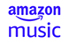 Amazon Music