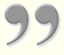 quotemark