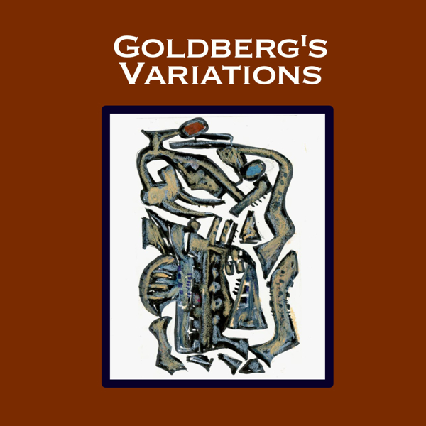 Goldberg's Variations