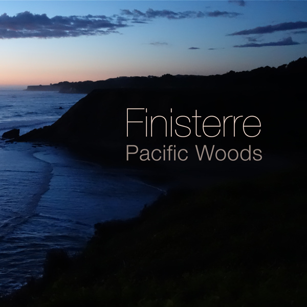 Finisterre (front cover)