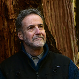 Harrison Goldberg, photo by Michael Beattie