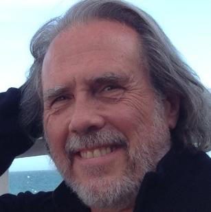 David Steffen