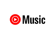 Youtube Music